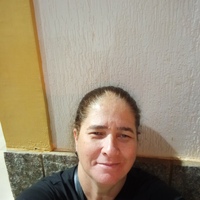 Usuário Usuário