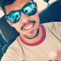 Imagem de perfil: Handerson Pereira Imagem de perfil: Handerson Pereira