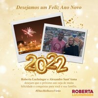 Imagem de perfil: Pedro Santanna