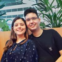 Usuário Usuário