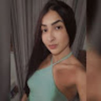 Imagem de perfil: Keren Souza