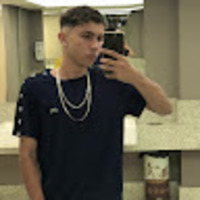 Imagem de perfil: Rafael Carrilla Imagem de perfil: Rafael Carrilla