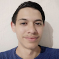 Imagem de perfil: Wesley Martins