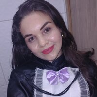 Usuário Usuário