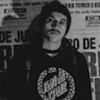Imagem de perfil: Gustavo Duran Imagem de perfil: Gustavo Duran