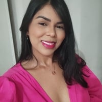 Usuário Usuário