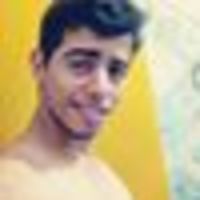 Imagem de perfil: Arcson Nascimento
