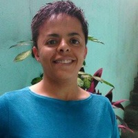 Imagem de perfil: Maria Sousa