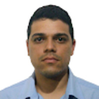 Imagem de perfil: Rudson Mota Imagem de perfil: Rudson Mota