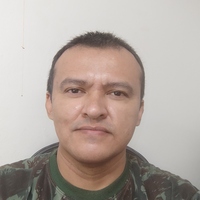 Usuário Usuário