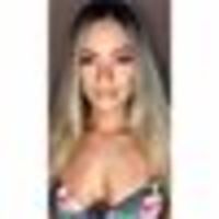 Imagem de perfil: Rafaela Oliveira