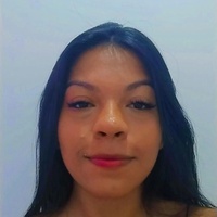 Imagem de perfil: Luiza Brasil
