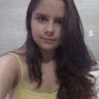 Imagem de perfil: Bruna Pardinas