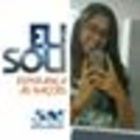 Imagem de perfil: Glaucia Alencar