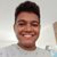 Imagem de perfil: Émerson Lima Imagem de perfil: Émerson Lima