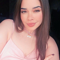 Imagem de perfil: Juliana Oliveira