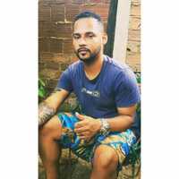 Imagem de perfil: Joao Rodrigues