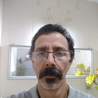 Imagem de perfil: Carlos Aguiar