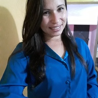 Imagem de perfil: Janekely Silva