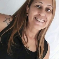 Usuário