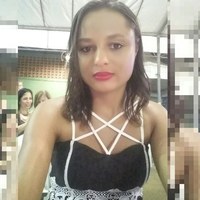 Imagem de perfil: Jéssica Moreira