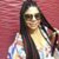 Imagem de perfil: Fabiola Jesus