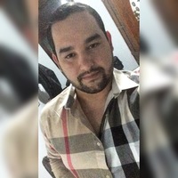 Usuário Usuário