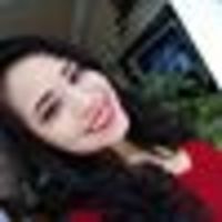 Imagem de perfil: Thayene Cardoso