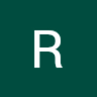 Imagem de perfil: Rayra Rocha Imagem de perfil: Rayra Rocha
