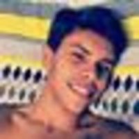 Imagem de perfil: Alexandre Silva