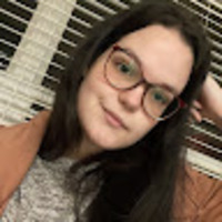Imagem de perfil: Bruna Quintanilha Imagem de perfil: Bruna Quintanilha
