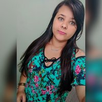Usuário Usuário