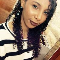 Imagem de perfil: Erica Santos