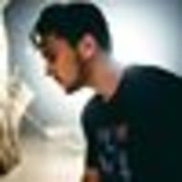 Imagem de perfil: Brendhon Santos