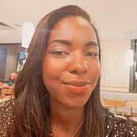 Imagem de perfil: Vanessa Couto