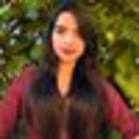 Imagem de perfil: Poliana Romão