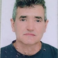 Imagem de perfil: Ednei Passos