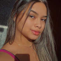Imagem de perfil: Emanuelle Freitas