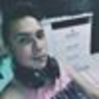 Imagem de perfil: Lucas Rodrigues