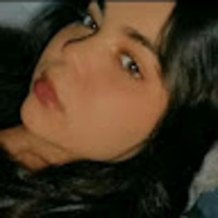 Imagem de perfil: Maria Lima Imagem de perfil: Maria Lima