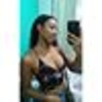 Imagem de perfil: Josi Souza