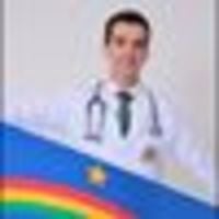 Imagem de perfil: Leandro Silva