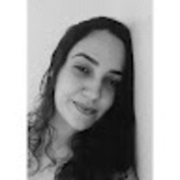 Imagem de perfil: Júlia Ramos