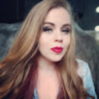 Imagem de perfil: Aline Aguiar