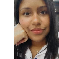 Imagem de perfil: Karoliny Hora
