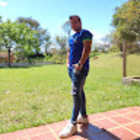 Imagem de perfil: Gustavo Oliveira