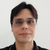 Imagem de perfil: José Filho