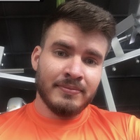 Usuário Usuário