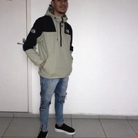 Imagem de perfil: Gabriel Silva