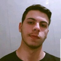 Imagem de perfil: Luiz Estevam